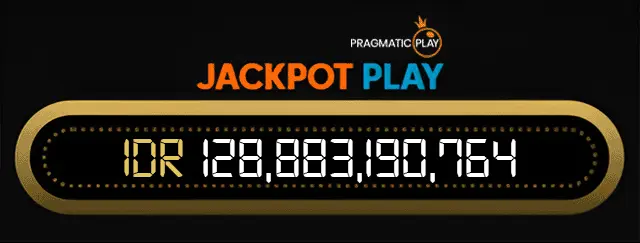 Jackpot LOGAM198 Mobile