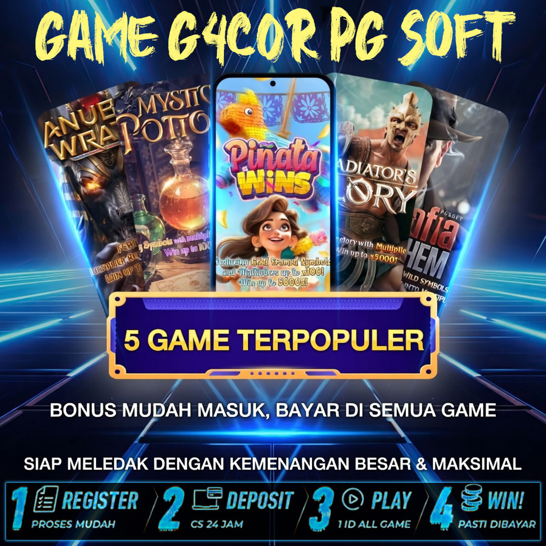 LOGAM198 > Casino Online Dengan Ragam Permainan Yang Makin Berwarna